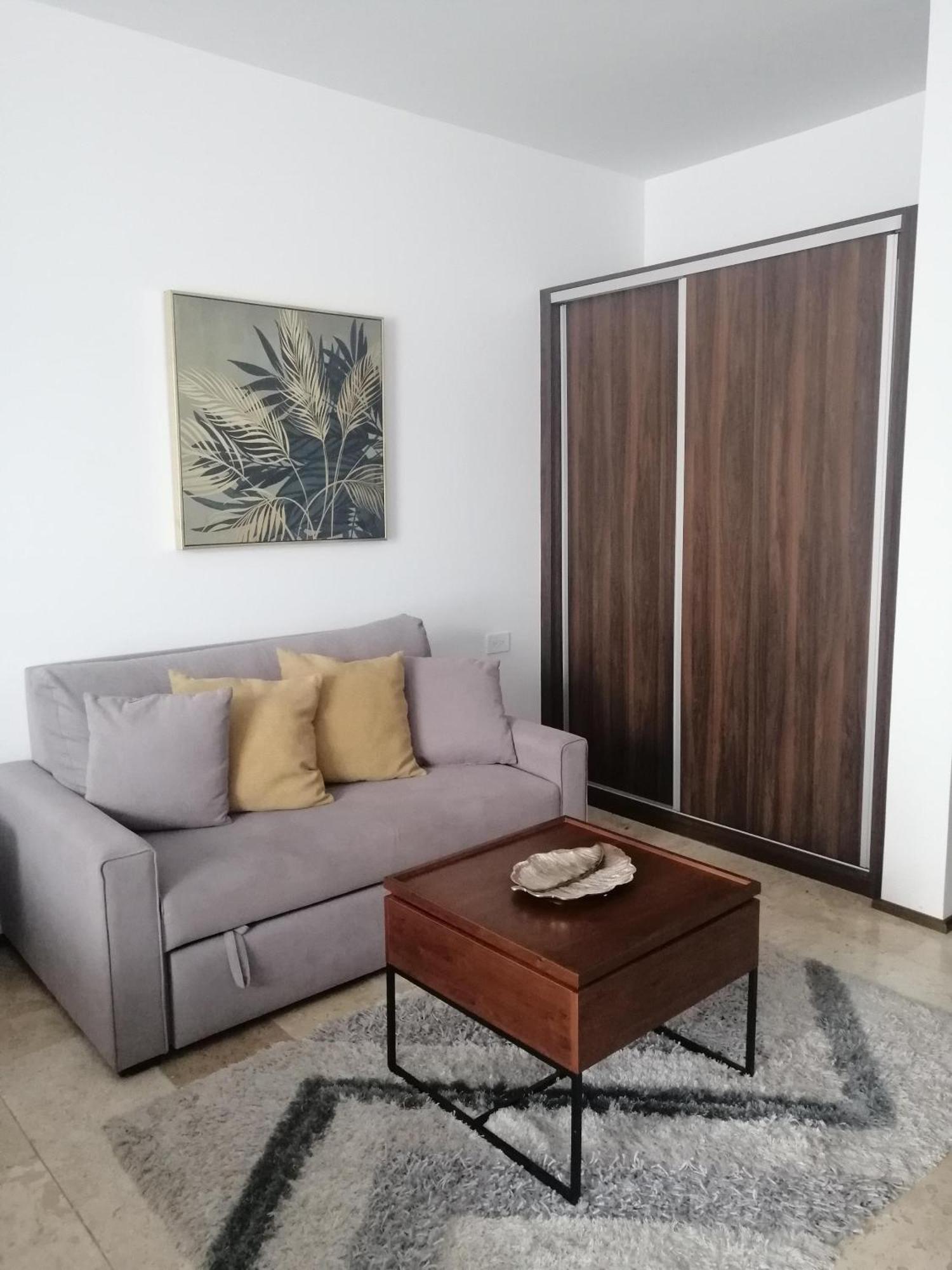 דירות פלאייה דל כרמן Menesse Mitdtown2 , Ave 25Th מראה חיצוני תמונה